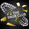 undefined The Snub Club