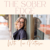undefined Sober Edge