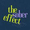 undefined The Sober Effect