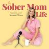 undefined The Sober Mom Life