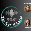 undefined The Social Circle