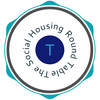 undefined The Social Housing Round Table