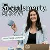 undefined The Social Smarty Show