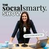 undefined The Social Smarty Show