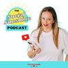 undefined The Social Sunshine Podcast: Social Media & Content Creation