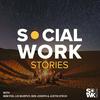 undefined The Social Work Stories Podcast