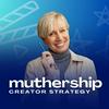 undefined Muthership Creator Strategy