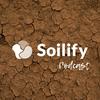undefined The Soilify Podcast