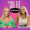 undefined The Sol Fit Podcast