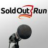 undefined The Sold Out Run Podcast: Theatre Marketing / Promotions