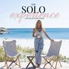 undefined The Solo Experience