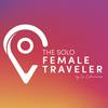 undefined The Solo Female Traveler