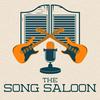undefined The Song Saloon | Songwriting, Live Performance, & New Music Discovery
