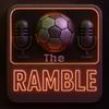 undefined The Sorare Ramble