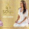 undefined The Soul Collective