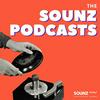 undefined The SOUNZ Podcasts