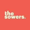 undefined The Sowers Podcast