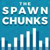 undefined The Spawn Chunks - A Minecraft Podcast