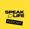 undefined The Speak Life Podcast