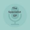 undefined The Specialist GP