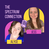 undefined The Spectrum Connection