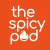undefined The Spicy Pod
