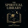 undefined The Spiritual Library