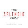 undefined The Splendid Table: Conversations & Recipes For Curious Cooks & Eaters