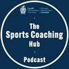 undefined The Sports Coaching Hub Podcast