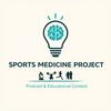 undefined Sports Medicine Project