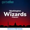 undefined The SportsEthos Washington Wizards Podcast