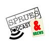 undefined The Sprues and Brews Warhammer Podcast