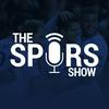 undefined The Spurs Show