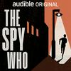 undefined The Spy Who