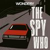undefined The Spy Who