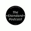 undefined The Standard Podcast