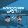 undefined Everywhere and Nowhere - A Sheffield Wednesday Podcast