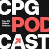 undefined The Startup CPG Podcast