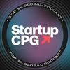 undefined The Startup CPG Podcast