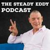 undefined The Steady Eddy Podcast