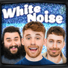 undefined The White Noise Podcast