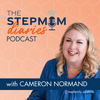 undefined The Stepmom Diaries Podcast