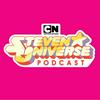undefined The Steven Universe Podcast