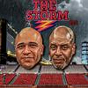 undefined THE STORM