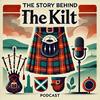 undefined The Story Behind the Kilt: Heritage, Fashion, and Culture