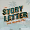 undefined The Story Letter