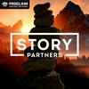 undefined The Story Partners Podcast