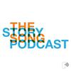 undefined The Story Song Podcast