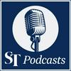 undefined The Straits Times Podcasts
