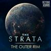 undefined The Strata